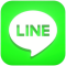 LINE下载 - LINE电脑端下载|社交,移动通讯