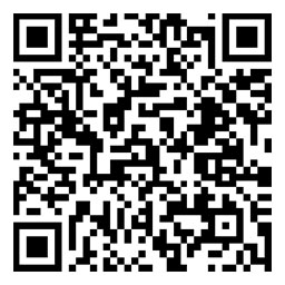 LINE下载 - LINE电脑端下载|社交,移动通讯二维码